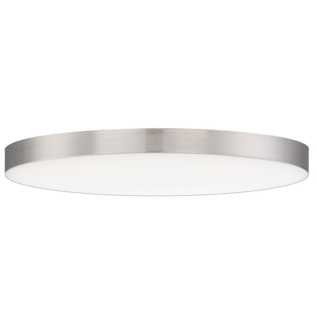 Trim Round 120V Ceiling Light by Maxim Lighting