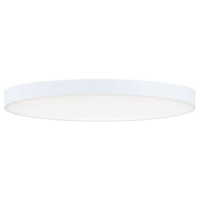 Trim Round 120V Ceiling Light by Maxim Lighting