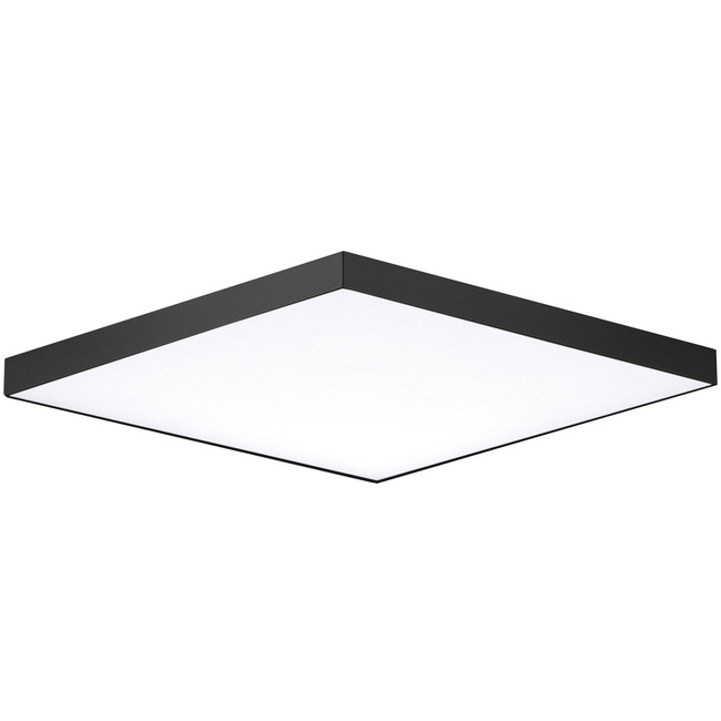 Trim Square Ceiling Light Fixture by Maxim Lighting