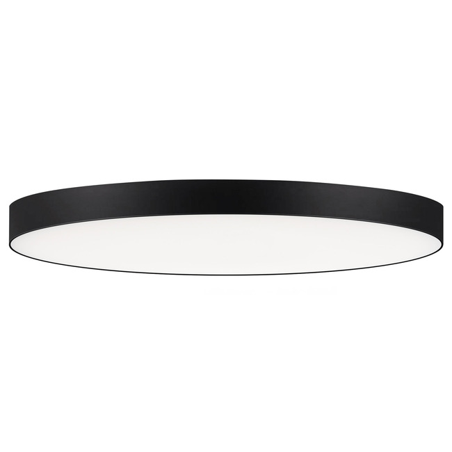 Tuner Flush Mount by Maxim Lighting