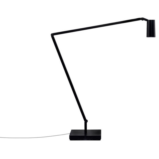 Untitled Spot Table Lamp by Nemo