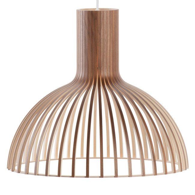 Victo 4251 Pendant by Secto Design