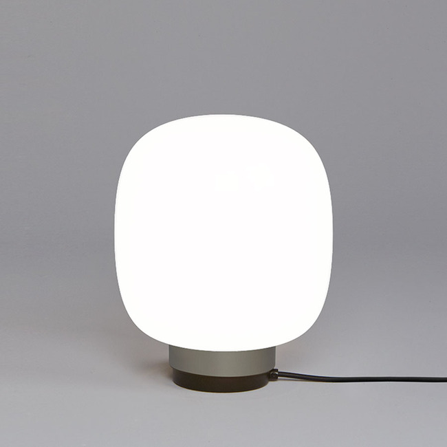 Legier Table Lamp by Tooy