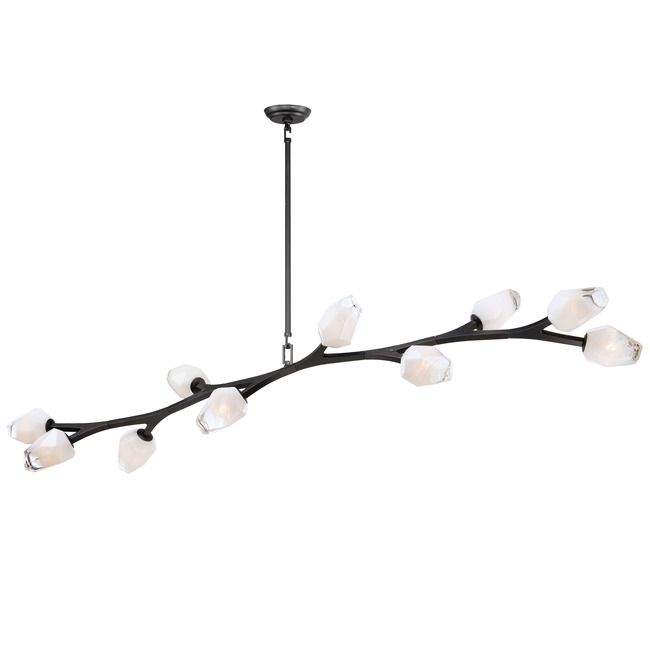 Blossom Linear Pendant by Et2