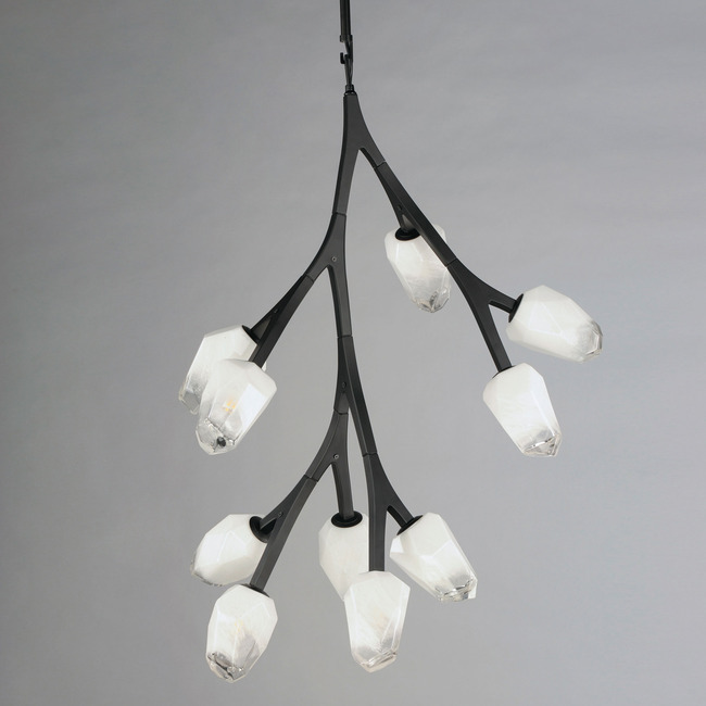 Blossom Multi Light Pendant by Et2