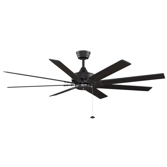 Levon Ceiling Fan by Fanimation