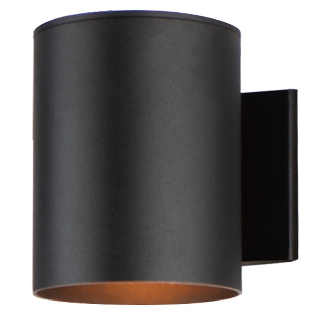 Outpost II Outdoor Wall Sconce by Maxim Lighting