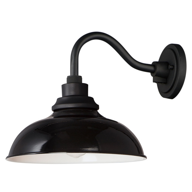 Granville Outdoor Wall Sconce by Maxim Lighting
