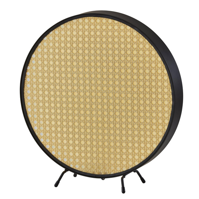 Atwood Table Lamp by Adesso Corp.