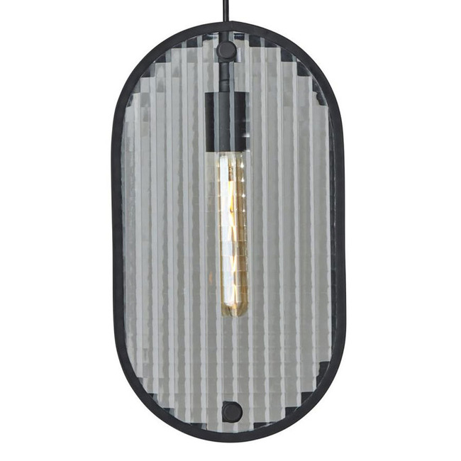 Landon Pendant by Adesso Corp.
