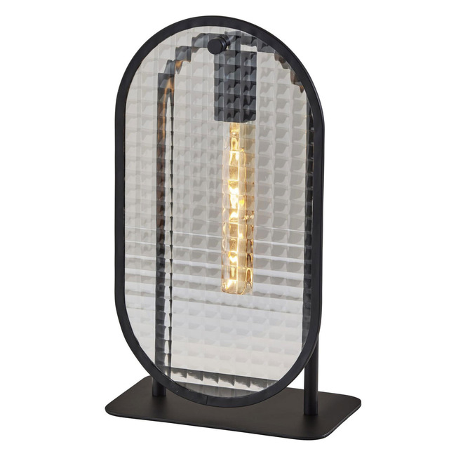 Landon Table Lamp by Adesso Corp.