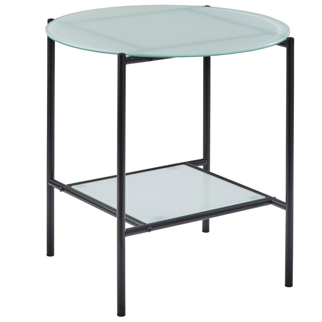 Stephen Accent Table by Adesso Corp.