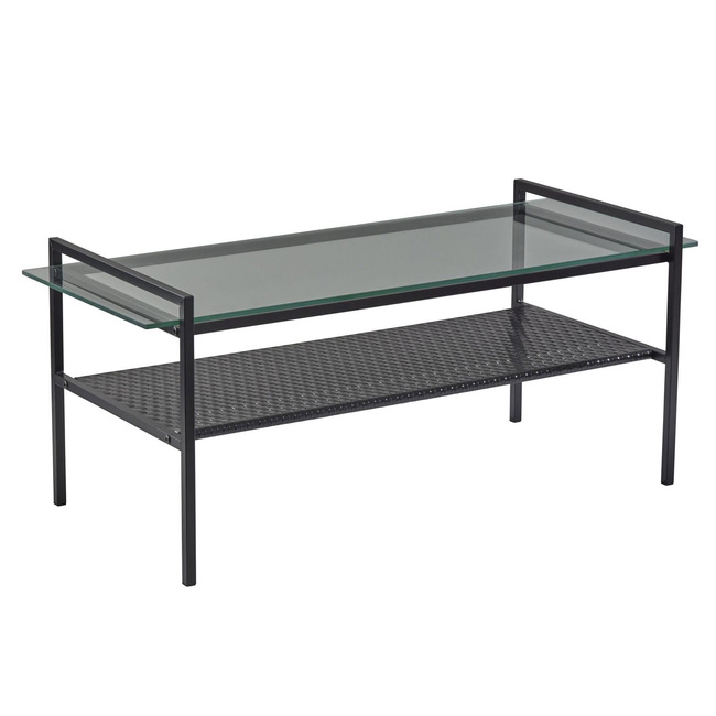 Pearson Coffee Table by Adesso Corp.