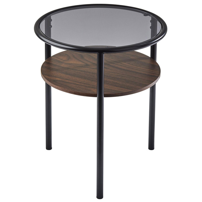Gavin Accent Table by Adesso Corp.