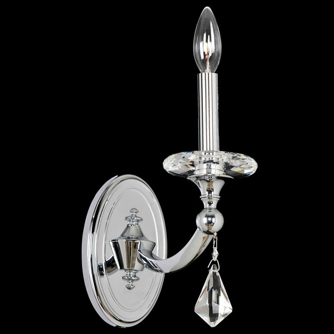 Floridia Wall Sconce by Allegri