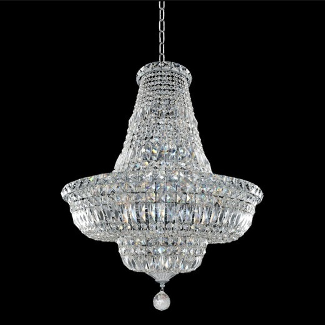 Betti Pendant by Allegri