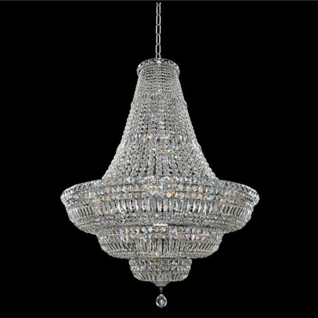 Betti Pendant by Allegri