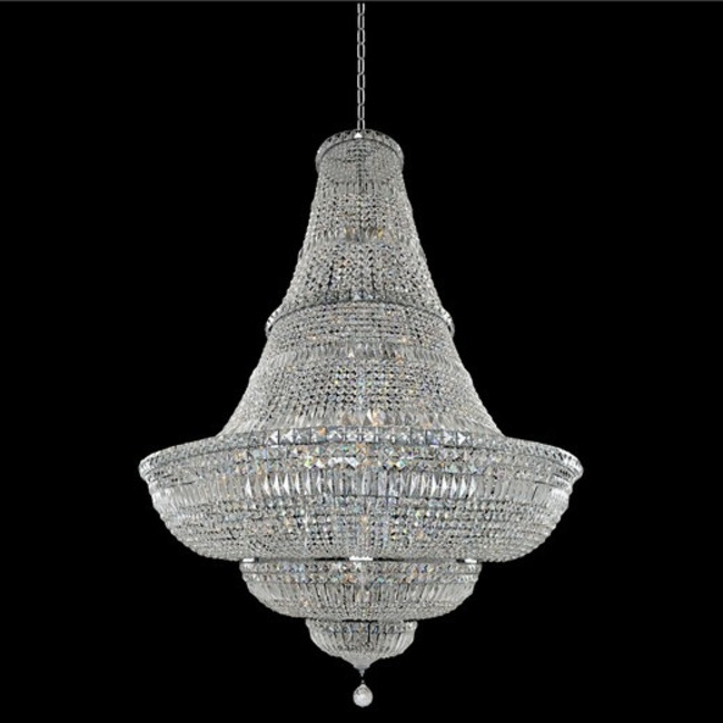 Betti Pendant by Allegri
