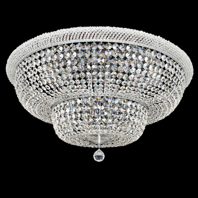 Napoli Ceiling Light Fixture by Allegri