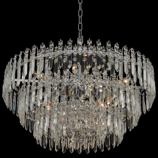 Pandoro Pendant by Allegri