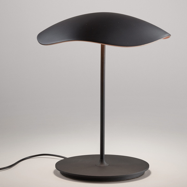 Valentina Table Lamp by Bover