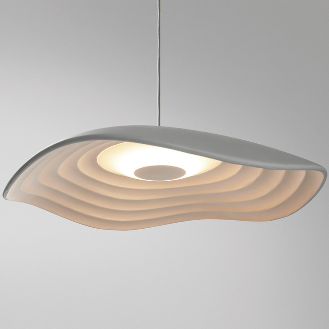 Valentina Pendant by Bover