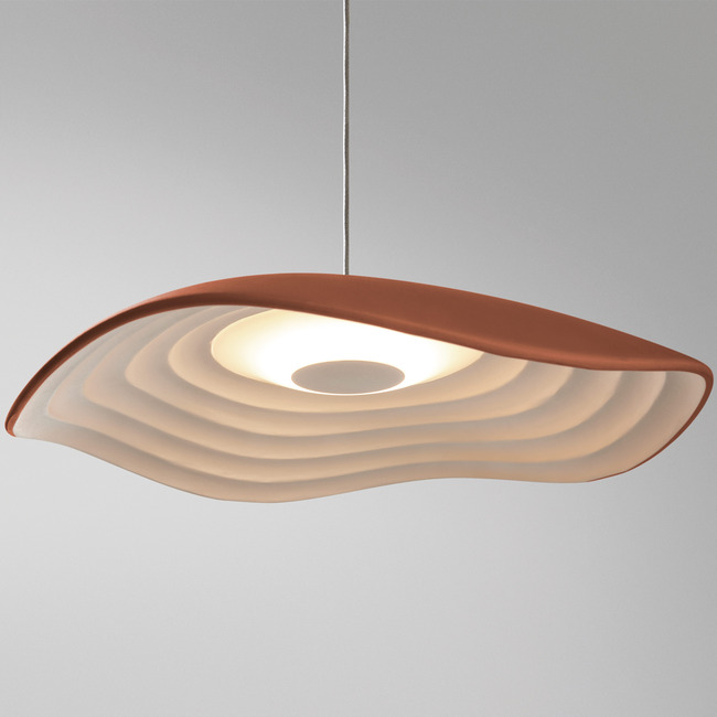 Valentina Pendant by Bover