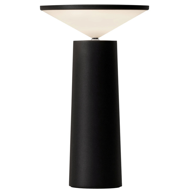 Cocktail Table Lamp by LedsC4