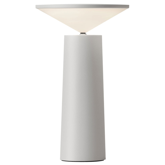 Cocktail Cordless Table Lamp by LedsC4
