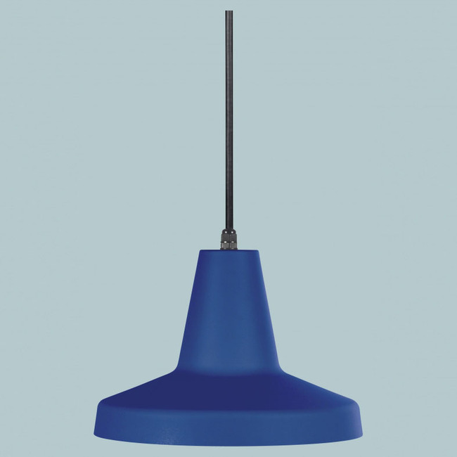 Easy Light Famara Outdoor Pendant by Carpyen
