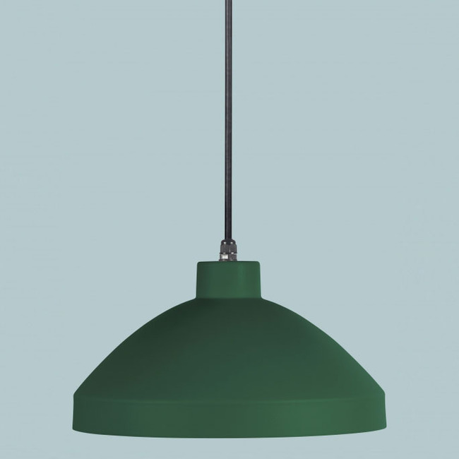 Easy Light Pria Outdoor Pendant by Carpyen