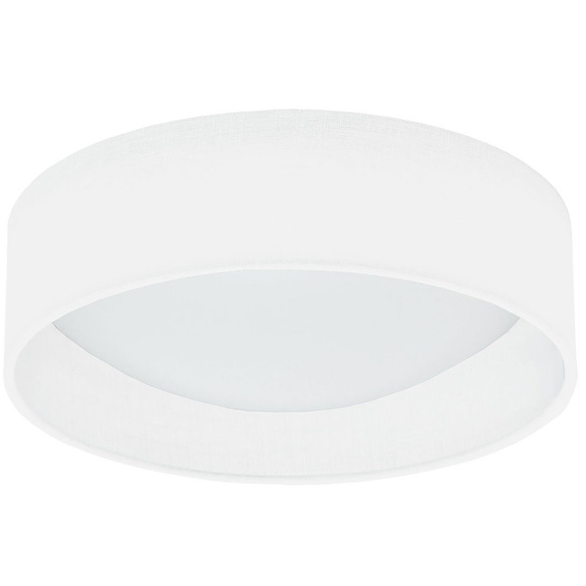 CFLD Ceiling Light by Dainolite