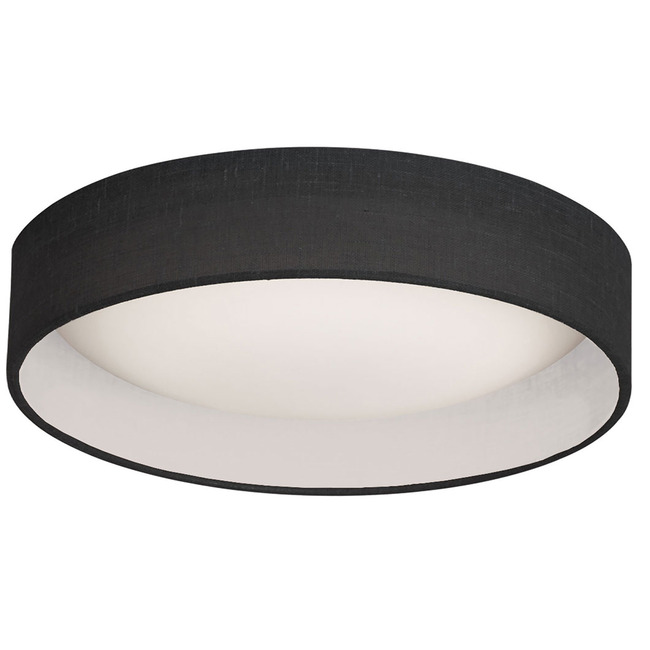 CFLD Ceiling Light by Dainolite