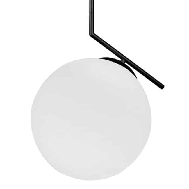 Orion Pendant by Dainolite