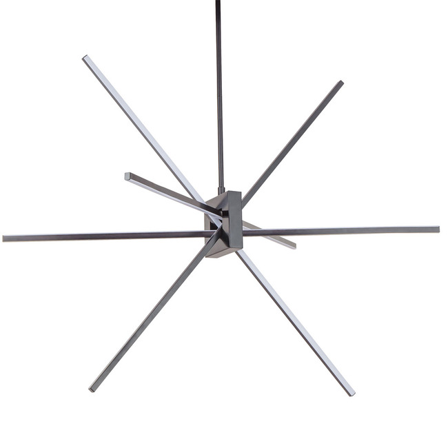 Summit Pendant by Dainolite