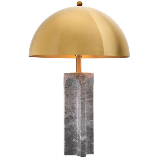 Absolute Table Lamp by Eichholtz