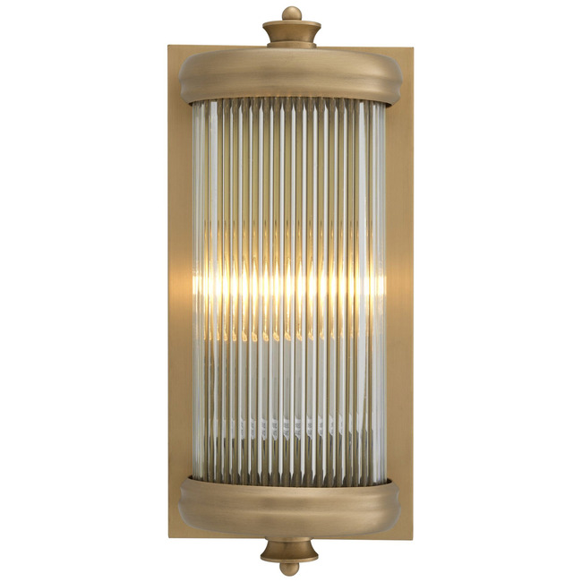 Glorious Wall Sconce by Eichholtz