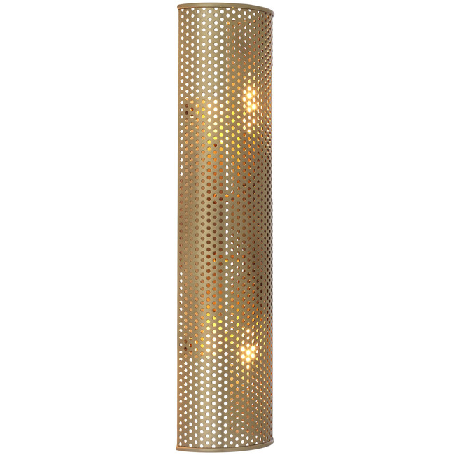 Morrison Wall Sconce by Eichholtz