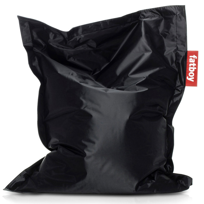 Original Slim Bean Bag by Fatboy USA