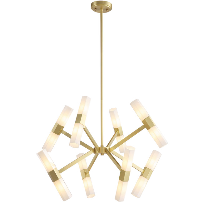 Marciano Chandelier by Kanova