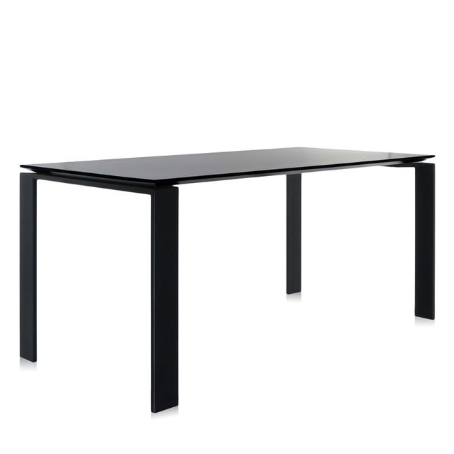 Four Table by Kartell