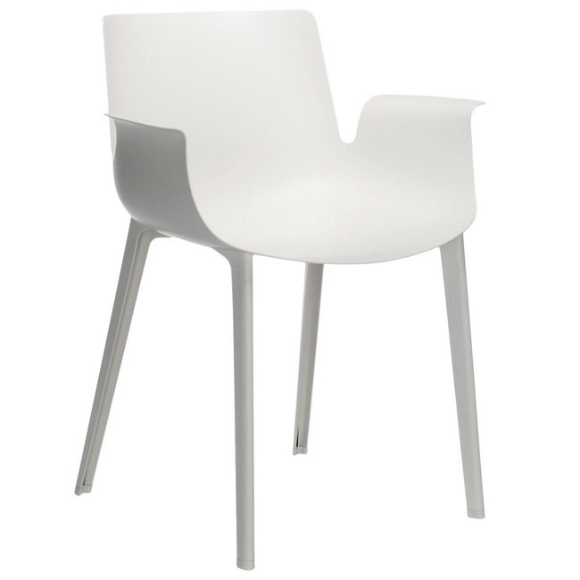 Piuma Chair by Kartell