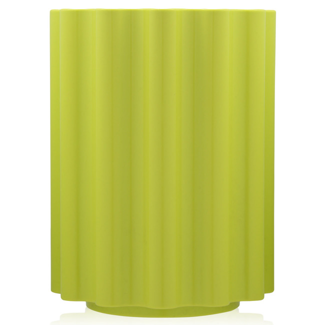 Colonna Stool by Kartell