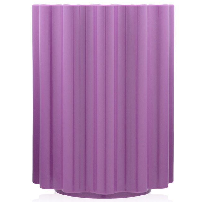 Colonna Stool by Kartell