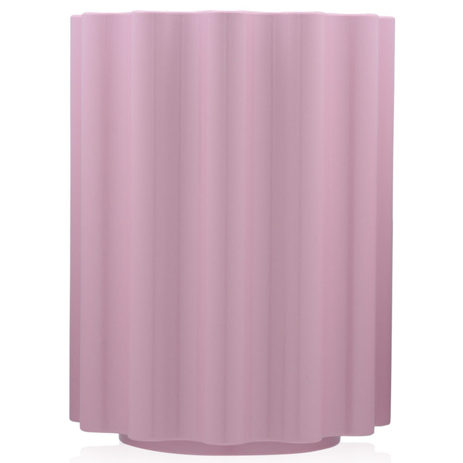 Colonna Stool by Kartell