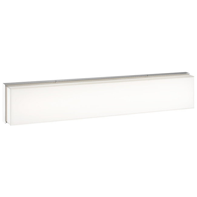 Kabu Bathroom Vanity Light by Matteo Lighting