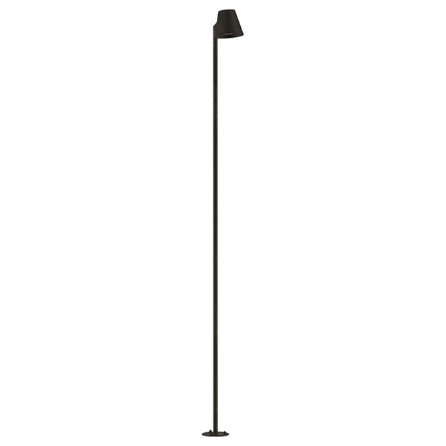 Parker Outdoor Path Light by Royal Botania