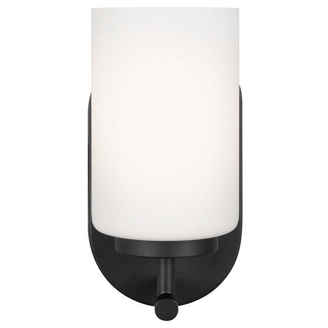 Oslo Wall Sconce by Generation Lighting