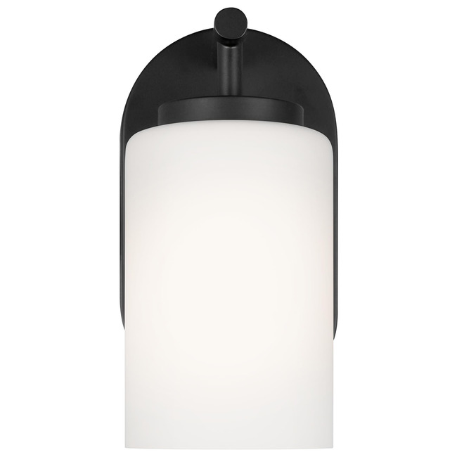 Oslo Wall Sconce by Generation Lighting
