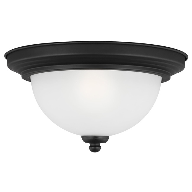 Geary Ceiling Light Fixture by Generation Lighting